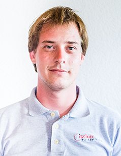 Jürg Schmid