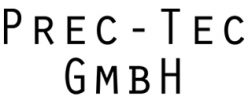 PREC - TEC GMBH Partner