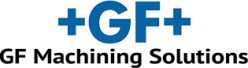 GF Machining Solutions Partner