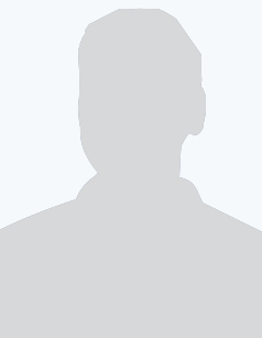 Kilian Wäfler