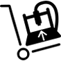Umzüge