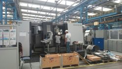 ischer-maschinentechnik-partner-gf-liechti-engineering-ag-01