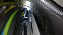 ischer-maschinentechnik-partner-gf-liechti-engineering-ag-09