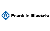 Franklin Electrics