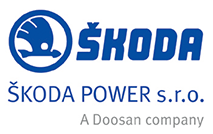 Skoda Power